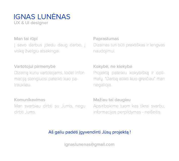 Paveiksliukas